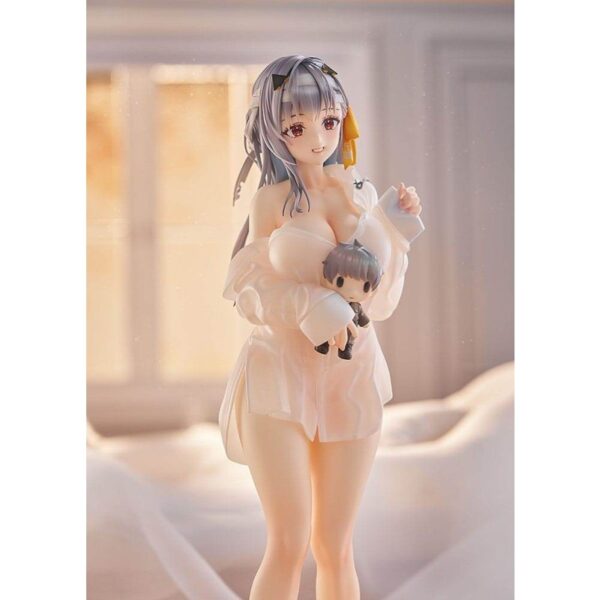 Фигурка Goddess of Victory: Nikke PVC 1/7 Modernia: First Affection 25 см