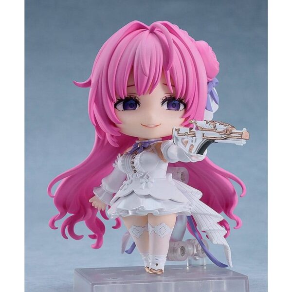 Фигурка Goddess of Victory: Nikke Nendoroid Action Figure Dorothy 10 см