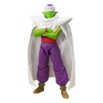 Фигурка Dragon Ball Daima S.H.Figuarts Action Figure Piccolo 16 см