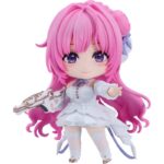 Goddess of Victory: Nikke Nendoroid action-Figuur Dorothy 10 cm