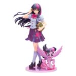 Фигурка My Little Pony Bishoujo PVC 1/7 Twilight Sparkle 21 см