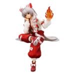 Фигурка Touhou Project Noodle Stopper PVC Statue Alice Margatroid 10 см