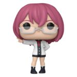 Фигурка Seven Deadly Sins Pop! Animation Vinyl Gowther 9 см