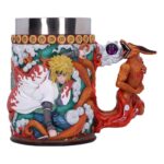 Кружка Naruto Shippuden Minato 17 см