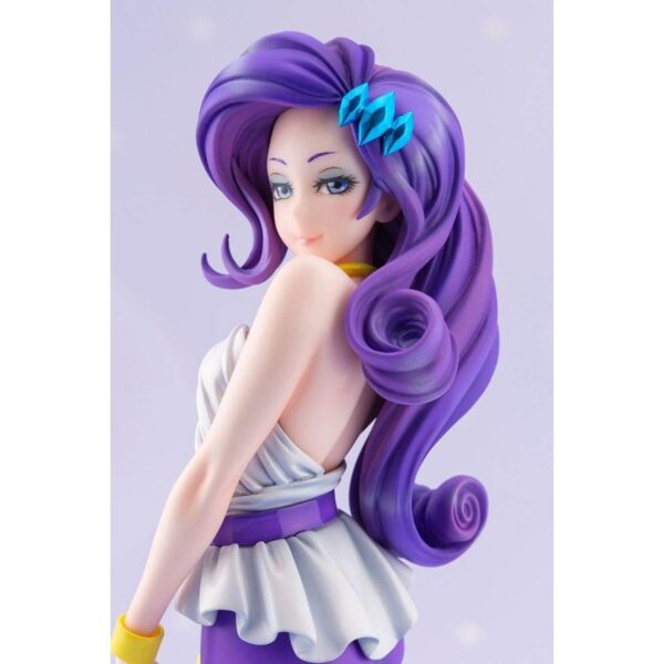 My Little Pony Bishoujo PVC Figuur 1/7 Rarity 22 cm