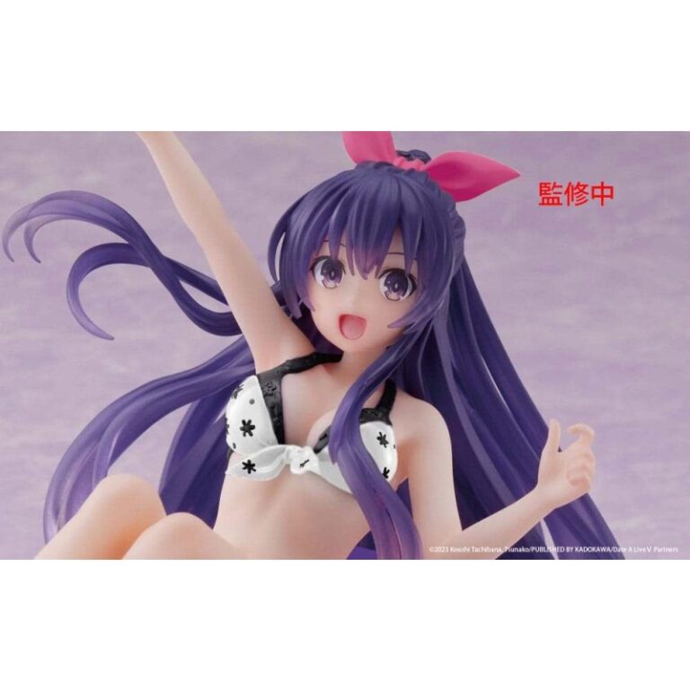 107aa1e9-bd6b-448a-a39a-b010fa537a67