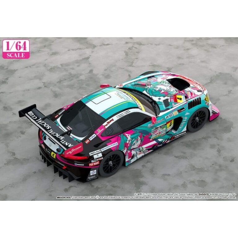 3374f3e8-fd07-4b13-b0b0-80cfac92bb9a