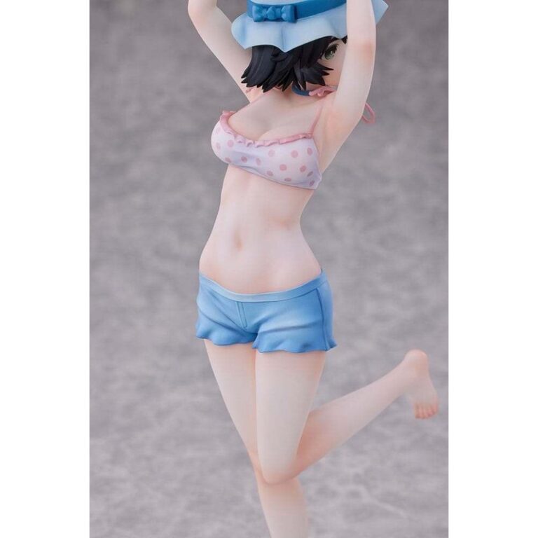 4edf6824-9cb5-4688-a5e9-8473c8cddd35