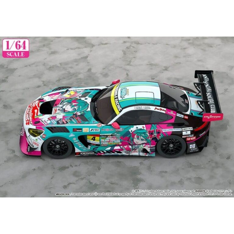 c5fdec74-537a-492c-bd70-e0ea323aae3e