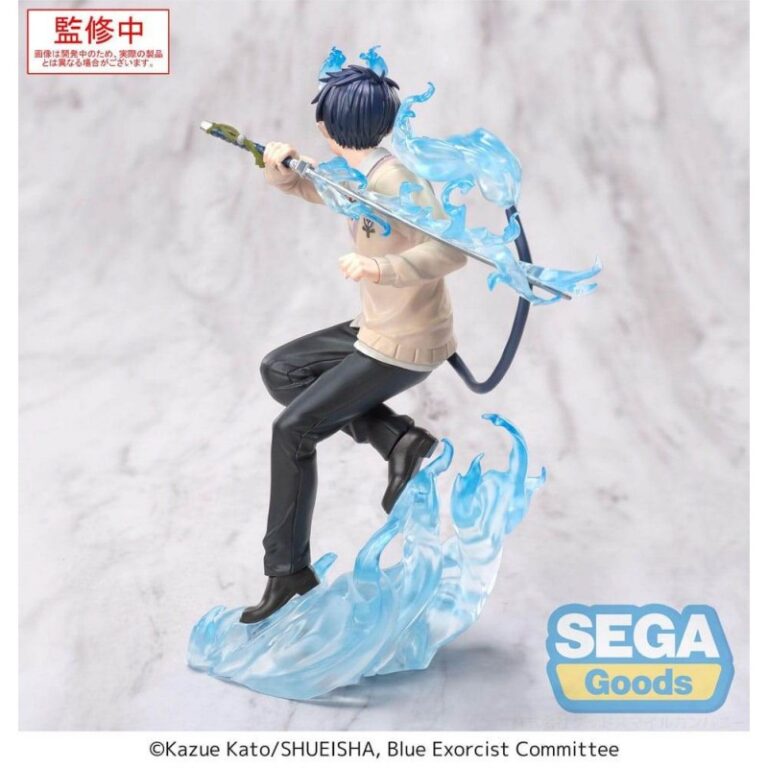 13344ddd-0eb4-49fb-ab53-122c83387a42