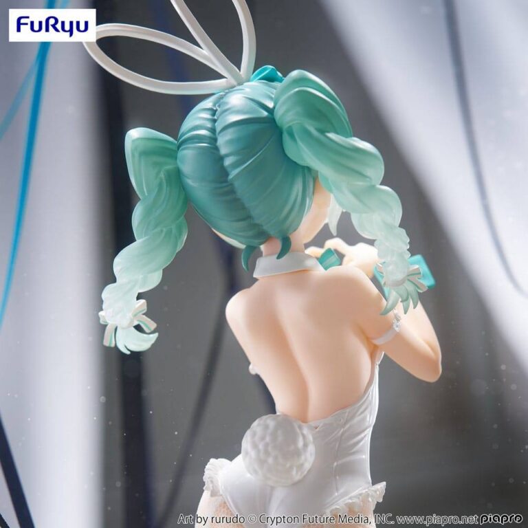 17531_682b4946f0fae0
