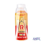Energiajook Eastroc vitamiinidega 500 ml