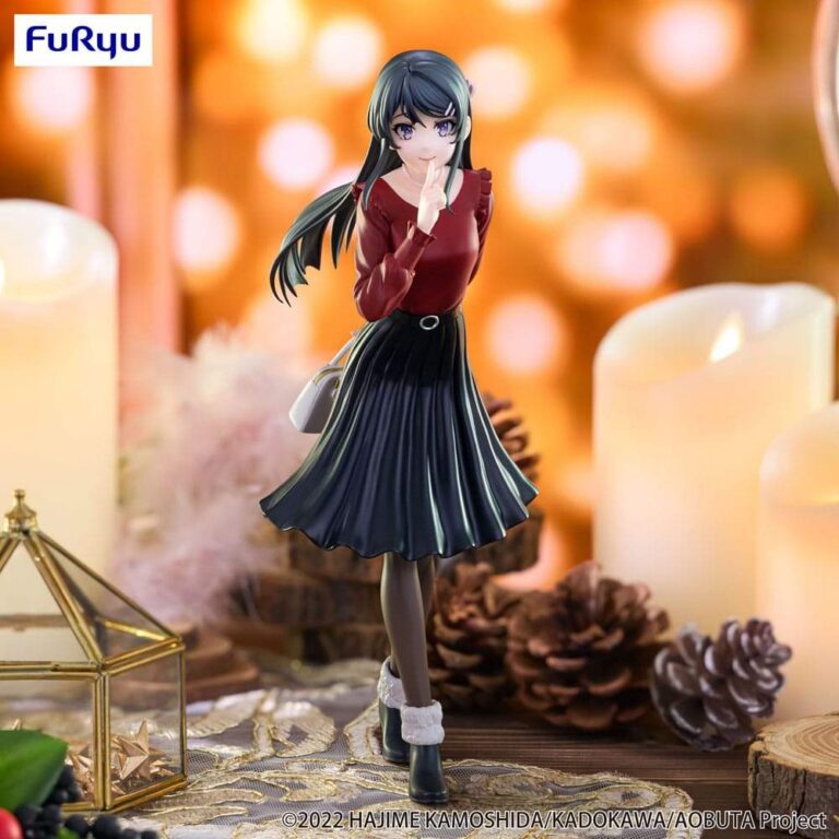 17816_682c2656a3dfb6