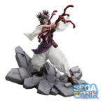 Jujutsu Kaisen Luminasta PVC Statue Choso 18 cm