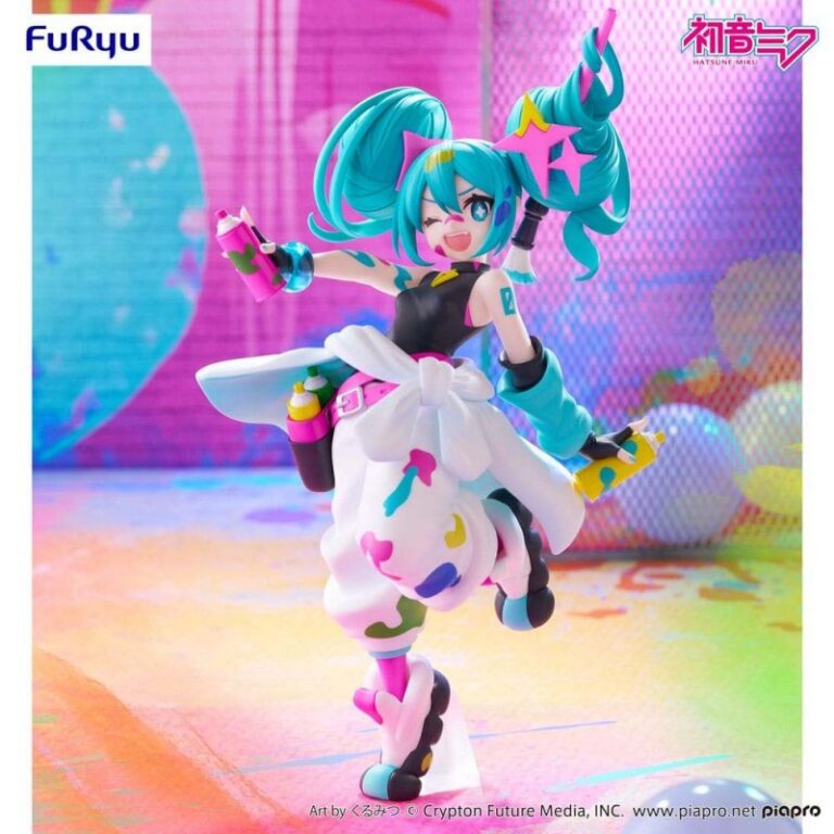 19f19c1f-7d57-4c6d-91e8-cb409fa406aa
