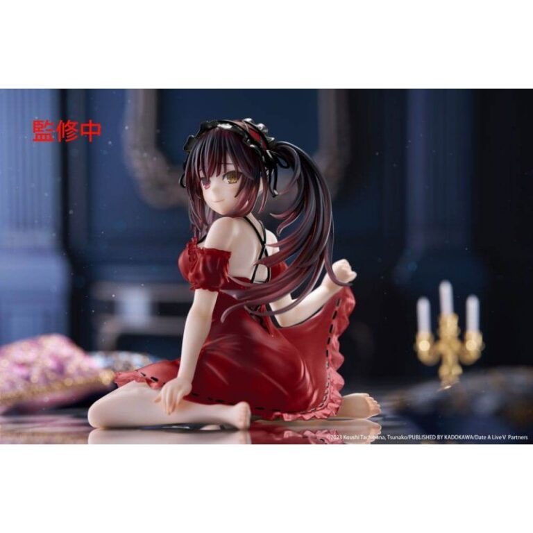 2627b33f-41db-4840-b917-a162f55270e7