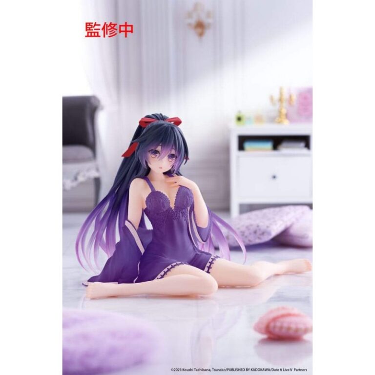 391cdbae-7553-48ed-b6f4-7b4cad146a61