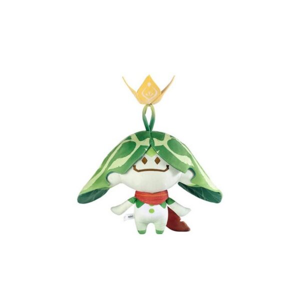 Genshin Impact Aranara sarja pehme figuur — Arama, 50 cm