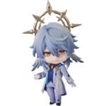 Фигурка Honkai: Star Rail Nendoroid — Сандэй, 10 см