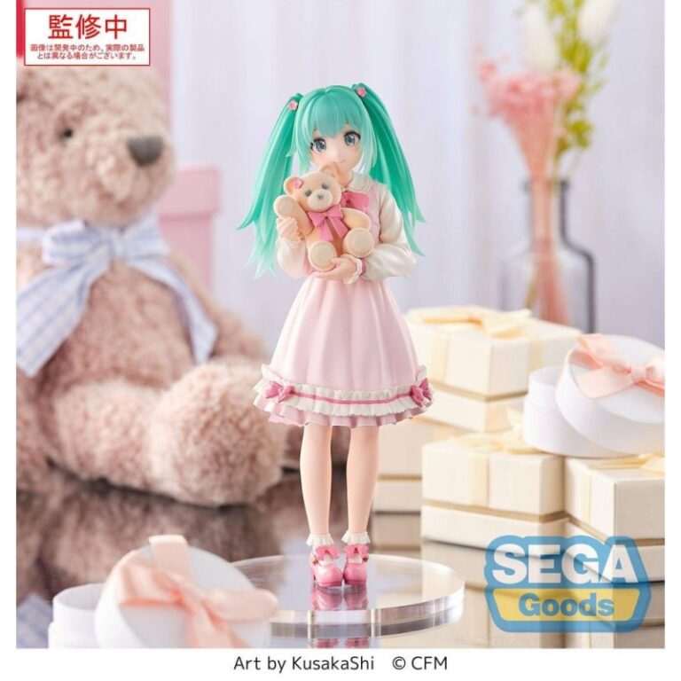 5b60c239-a204-4315-afd0-96fcb26f43ad