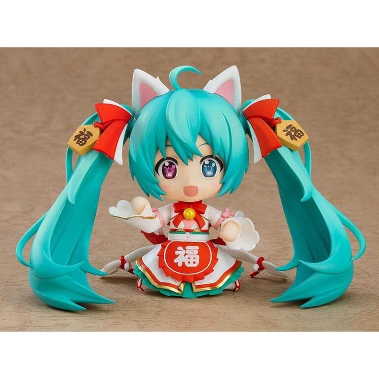 91aa3d80-4334-4b92-bb4b-99396c51194f