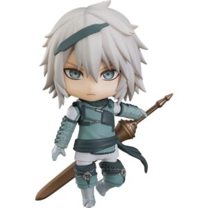 Фигурка Nendoroid по игре NieR Replicant ver.1.22474487139... — Нир, 10 см