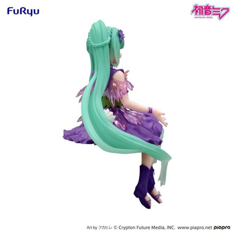 bb986d8b-4510-4c28-95ec-239731e8d668