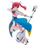 Фигурка Magilumiere Co. Ltd. из серии Pop Up Parade — Kana Sakuragi, размер L, 21 см