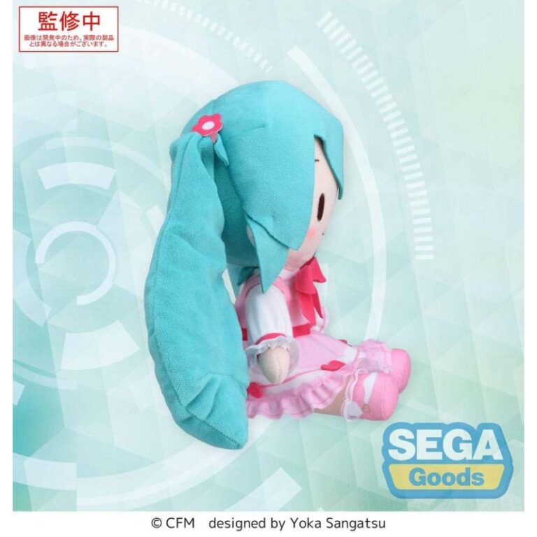 c7408bc4-0f3b-47fb-ad14-0ac96c9a46c4