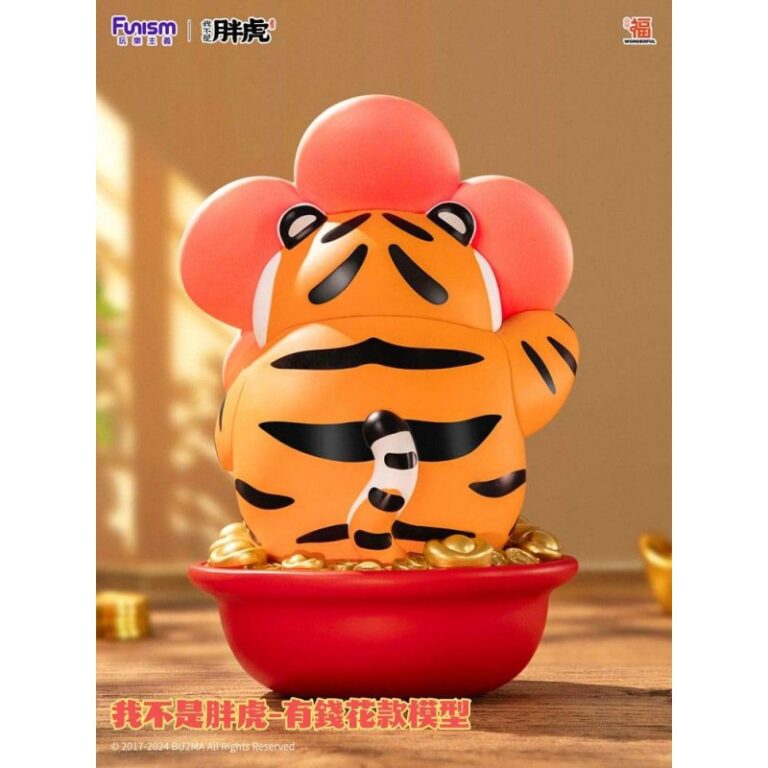 c805979b-7c33-492f-9fd3-9b04ef8b9cc7