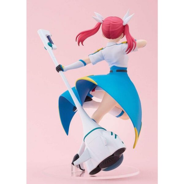 Фигурка Magilumiere Co. Ltd. из серии Pop Up Parade — Kana Sakuragi, размер L, 21 см