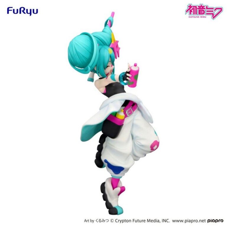 de390fcd-605b-47e7-b13a-773bb2d9d0a8