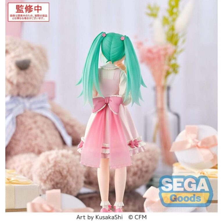 e7fea6b3-db16-4d3a-9b13-87830e13dc07