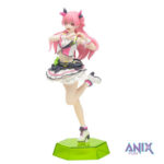 Hatsune Miku: Colorful Stage! Desktop x Decorate Collections PVC Statue Momoi Airi 15 cm