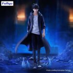 Solo Leveling Trio-Try-iT PVC Figuur — Sung Jinwoo, 21 cm