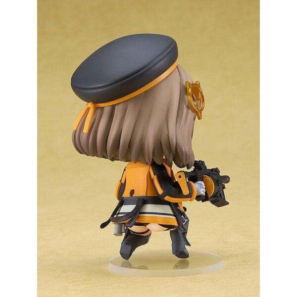 Фигурка Nendoroid из «Goddess of Victory: Nikke» — Anis, 10 см