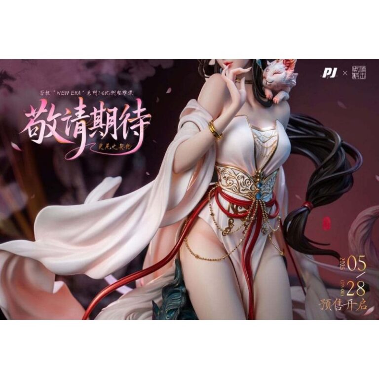 347a3cca-272e-4958-a6cc-f4805f7ed111