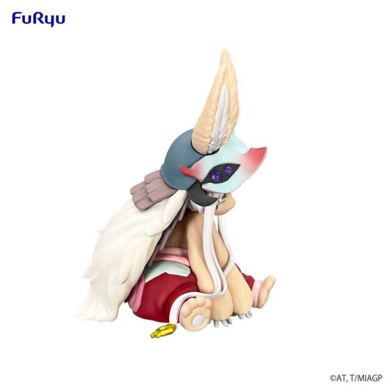 35302b33-ea61-419a-a500-cd02609e2b48