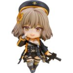 Фигурка Nendoroid из «Goddess of Victory: Nikke» — Anis, 10 см