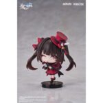 Honkai: Star Rail Nameless Honor Chibi figuur Vol. 01 — Sparkle, 8 cm