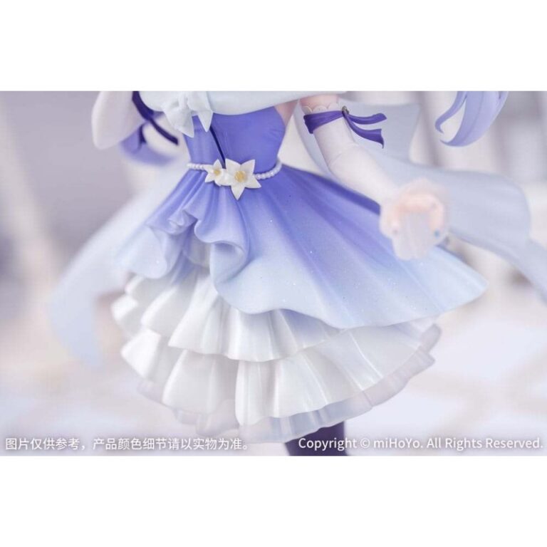 5797463c-7d9b-4fd2-a716-07c4fa0c0cc0