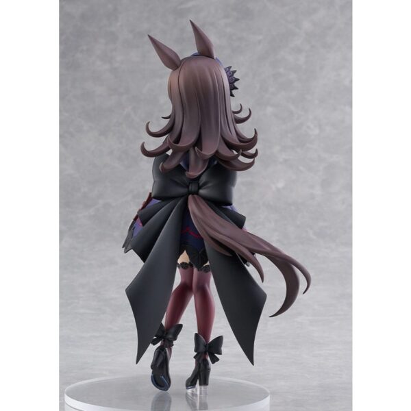 Uma Musume: Pretty Derby Pop Up Parade PVC Statue Rice Shower L Size 22 cm