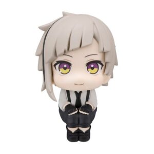 Фигурка Bungo Stray Dogs Look Up из ПВХ — Atsushi Nakajima, 11 см