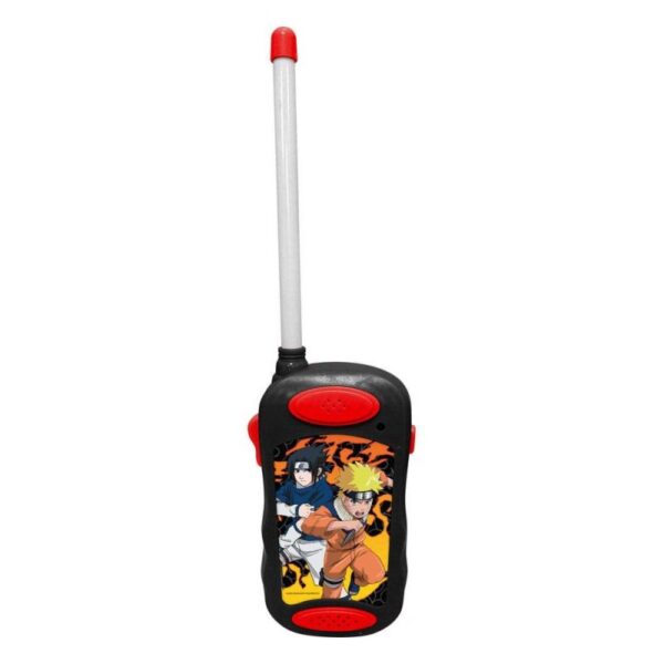 Игровой набор Naruto — рации