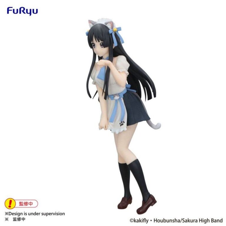 7e02a025-4b8a-43dd-af46-6d3d19fa5c53