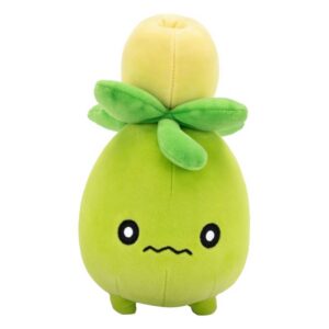 Pokémon pehme Figuur — Smoliv, 20 cm
