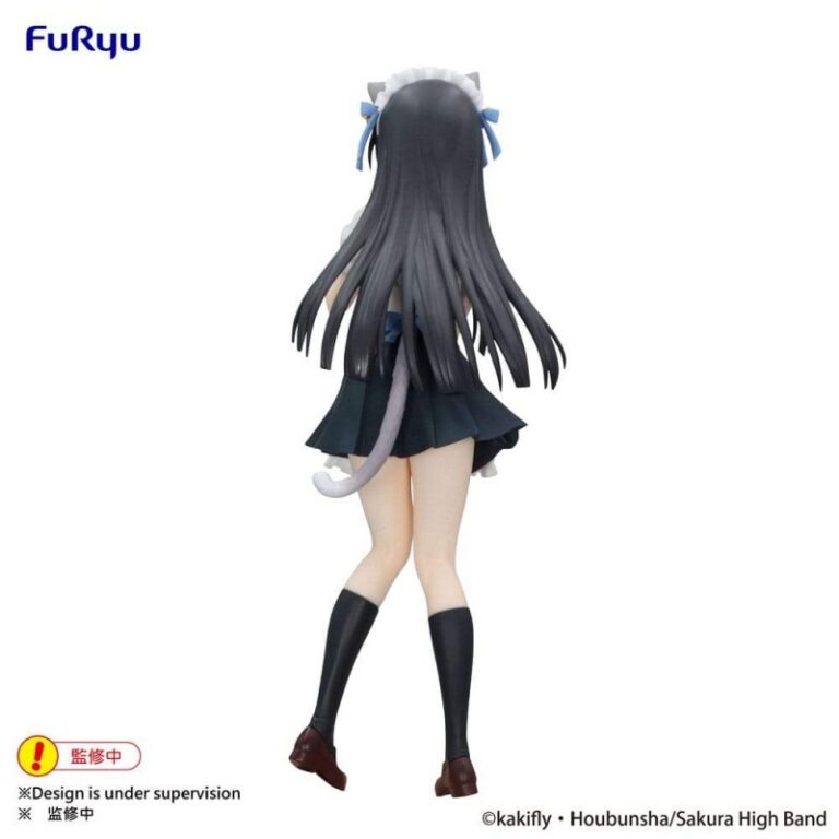 bf5b3fbe-0c92-4812-b821-6c1dd4903be5