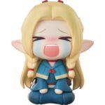 Delicious in Dungeon PVC Figuur Qset sarjast — Marcille, 7 cm