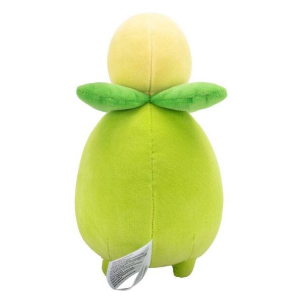Pokémon pehme Figuur — Smoliv, 20 cm