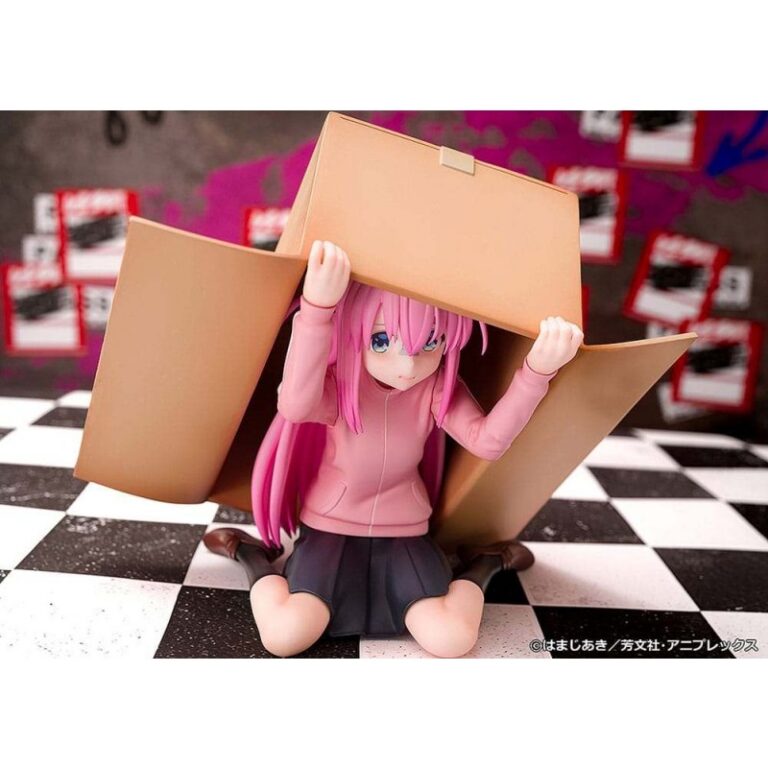 e0ae557c-bf6b-4c35-8b17-c0d212bcb460